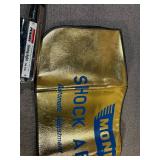 Car Accessories, Tools