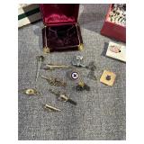 Estate Jewelry