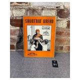 Calumet Music Co "Short