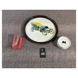 Vintage Items