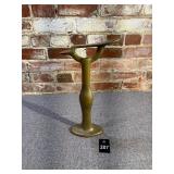 Brass Shoeshine Cobbler