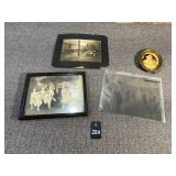 Vintage Photos, Wilmerding, PA More