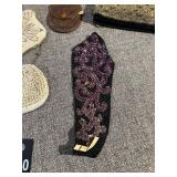 Vintage Handbags & Coin Purses