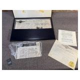 1927 The New York Times Newspaper Archive Set