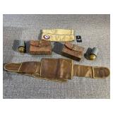 Military Accessories