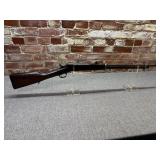 Remington 7mm Rifle