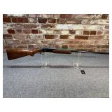 Winchester Model 37 16 Gauge Shotgun