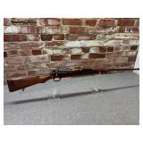 Ross Rifle Co. Mark II .303 Cal Model 1905