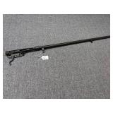 Savage Arms Barreled Receiver Model 87T 22 Cal