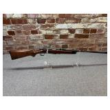 Stevens 56C .22 S-L-Long Rifle