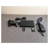 Sony PS2, Model SCPH-77001