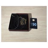 Silver 925 Italy Bracelet