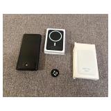 Battery Power Packs