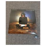 More Than a Whisper, Nanci Griffith, Record Album