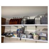 Office Lot 5: Office Supplies