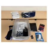 Men