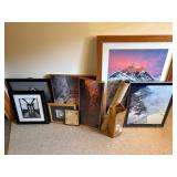 LOT: Artwork