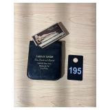 Nude ID Card w Pgh Advertising