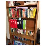Book Lot