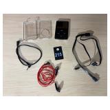 iPod 80GB A1238