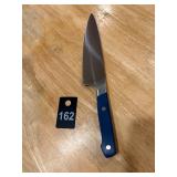 Misen 8" Chef