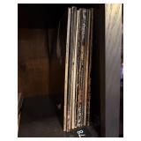 28 Record Albums