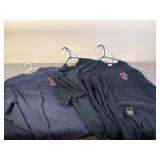 3 Glenn Miller Orchestra, Japan Tour Shirt