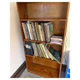 LOT: Music Folios/Song Books