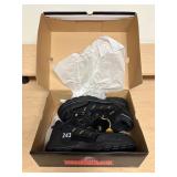 Brahma Sz 11 Boot