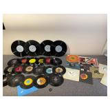 29 Record Albums
