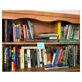 Book Lot