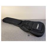Chroma Cast Guitar Case