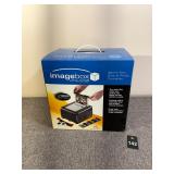 Image Plus 35mm Film, Slide & Photo Converter