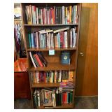 Book Lot