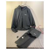Harley Davidson Riding Gear Sz XL