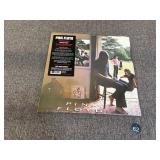 Pink Floyd Ummagumma, Sealed Record Album