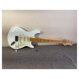 iAXE 393 by Behringer Electric Guitar