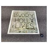 Buddy Holly The Crickets 20 Golden Greats, Sealed