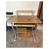 Computer Desk