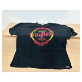 True Blood T-Shirt XL