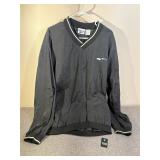 Reebok Pullover Size XL