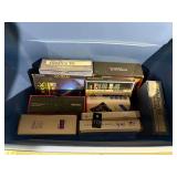 Collection of Computer Software