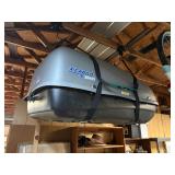X-Cargo by Sears