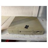 Apple Macintosh Performa 6116CD