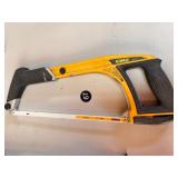 Dewalt Hand Saw