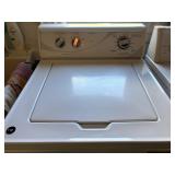 Speed Queen Top Loader Washing Machine