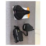 Cycling Accessories