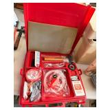 Ride-A-Way Auto Emergency Kit