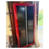 Craftsman Tool Cabinet