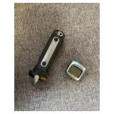 Cannondale Headwrench Multitool & Computer